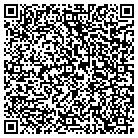 QR code with Reading Eagle Carpenter Shop contacts