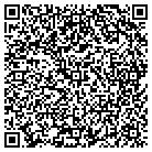 QR code with Simply You-Nique Hair Designs contacts
