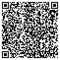 QR code with Keith Vail Farms contacts