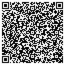 QR code with Standout Design contacts