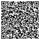 QR code with DMC Transmissions contacts