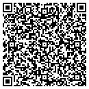QR code with Print On All contacts