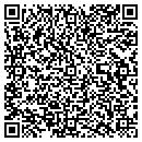QR code with Grand Wizards contacts