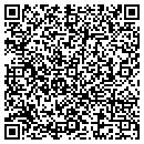 QR code with Civic Automotive Group Inc contacts