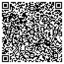 QR code with Mainline Hobby Supply contacts