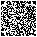 QR code with Penn Mar Wash & Gas contacts