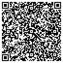 QR code with Stephen M Rebar DDS contacts