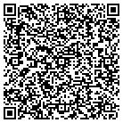 QR code with China Gardens Buffet contacts