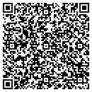 QR code with Alpine Consulting Group of PA contacts