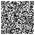 QR code with Sharons Styling Salon contacts
