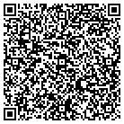 QR code with AAP Augment Assoc Personnel contacts