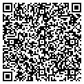 QR code with John J Watson DDS contacts
