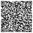 QR code with Friendly Rising Sun Tavern contacts