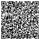 QR code with Lenoxville General Store contacts