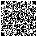 QR code with Teck Specialties Inc contacts