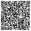 QR code with Jpa Graphix contacts