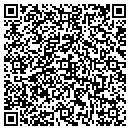 QR code with Michael J Pater contacts