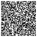 QR code with Bill & Sons Home Remodeling contacts