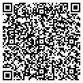 QR code with Moser Robert contacts
