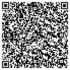 QR code with Donnel Mc Henry DDS contacts