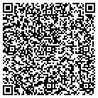 QR code with Stamm's Auto Sales II contacts