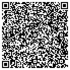 QR code with Independent Arts Group contacts