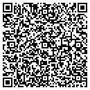 QR code with Einstein Optical Center contacts