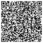QR code with Complete Computer Service contacts