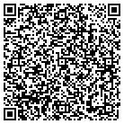 QR code with Paul L Anderson Jr DDS contacts