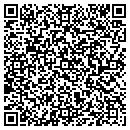 QR code with Woodlawn Memorial Park Assn contacts