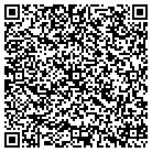 QR code with Joe Raymond's Auto Service contacts