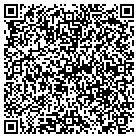QR code with Johnson's Accounting Service contacts