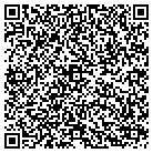 QR code with Affordable Limousine Leasing contacts