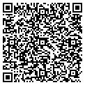 QR code with Technologies Plus Inc contacts