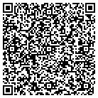 QR code with Design Build Consultants contacts