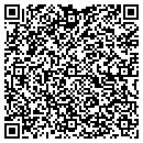 QR code with Office Connection contacts