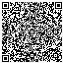 QR code with Payroll Solutions contacts