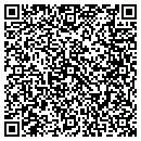 QR code with Knights Of Columbus contacts