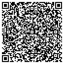 QR code with B&T Managment Services Inc contacts