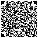 QR code with C W Sales Corp contacts
