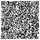 QR code with Eastridge Sales Office contacts