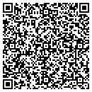 QR code with Kennedy Advertising contacts