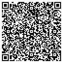 QR code with Steimer Paul Roofing Co contacts