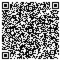 QR code with Autumn Lane contacts