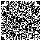 QR code with St Peter's Methodist Church contacts