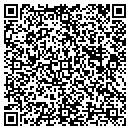 QR code with Lefty's Cigar Store contacts