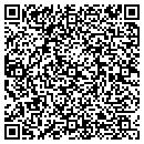 QR code with Schuylkill Contracting Co contacts