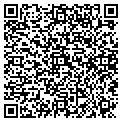 QR code with Milton Loop Campgrounds contacts