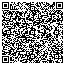 QR code with Parks & Recreation Department contacts