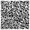QR code with Independent Micro Computers contacts